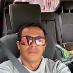 Alexander Serna - @alexander_serna87 - Instagram