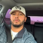 Alexander Serna - @alex_texasbred1989 - Instagram