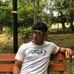 Alexander Serna - Facebook