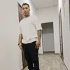 Alexander Serna - @alexanderserna06 - TikTok