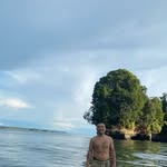 Alexander Serna - @alexanderserna02 - Instagram