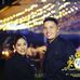 Alexander Serna - Facebook
