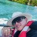 Alexander Serna - Facebook