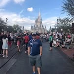 Alexander Serna - @serna2672 - Instagram