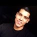 Alexander Serna - Facebook