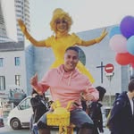 Alexander Serna - @d_alex4289 - Instagram