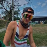 Alexander Serna - @alexanderserna12 - Instagram