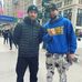 Alexander Serna - Facebook