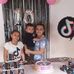 Alexander Serna - Facebook
