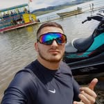Alexander Serna - @alexander_serna14 - Instagram