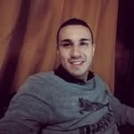 Alexander Serna - @asernasr - Instagram