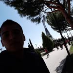 Alexander Serna - @alexander_serna56 - Instagram
