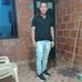 Alexander Serna - Facebook