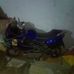 Alexander Serna - Facebook