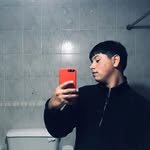 Alexander Serna - @alee.serna07 - Instagram