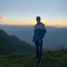 Alexander Serna - Facebook