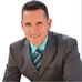 Alexander Serna - Keller Williams Realtor - Facebook
