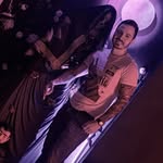 Alexander Serna Aristizabal - @sernaalexander - Instagram