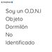 Alexander Serna Ortiz - Facebook