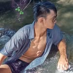 Alexander Serna Remigio - @alexanderseranremigio - Instagram