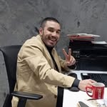 Alexander Serna S. - @alexanderserna_abogado - Instagram