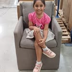 Alexander Serna Velosa - @alexanderaruba523 - Instagram