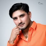 Angel Serna - @alexanderserna.mx - Instagram