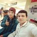Cristofer Alexander Cuevas Serna - Facebook