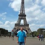 Edison Alexander Serna Serna - @padreultraman - Instagram