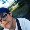 Alexander B. Sese Jr. - @supremox_ - TikTok