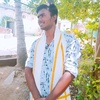 Shashank - @alexander_shashank - TikTok