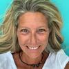 Sheri Alexander - @sherilynnalex - TikTok
