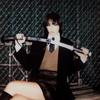 Alexander Shin - @itsalexandershin - TikTok