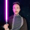 Alexander Short - @alexander_the_seeker - TikTok