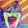 alexander show - @alexandershow6 - TikTok
