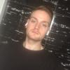 Alexander Walter - @alex.fame - TikTok