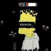 alexanderwalter - @alexanderwalchi - TikTok