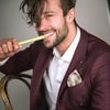 Alexander Shubin - @shubin.life - TikTok