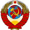 СОВЕТСКИЙ ЧЕЛОВЕК - @alexandershulz - TikTok