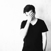 Alexander Shvedov - @controlflow - TikTok