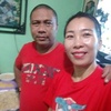 Alexandersibayan - @alexandersibayan - TikTok