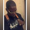 Sidney Alexander - @differentdaysamehustle - TikTok