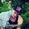 Alexander Alex Siegm - @alexanderalexsiegmund - TikTok