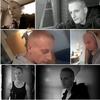Alexander Siegmund - @der_alex_solo - TikTok
