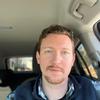 Alexander Siegel - @alexandersiegel - TikTok