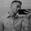 Alexander Silvera - @alexandersilvera18 - TikTok