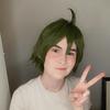 Silveralexander - @silveralexander - TikTok