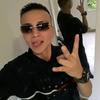Alexander Silva - @alexandersilva66 - TikTok