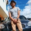 Alexander Silva - @alexandersilva168 - TikTok