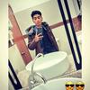 Alexander Silva - @alex_js28 - TikTok